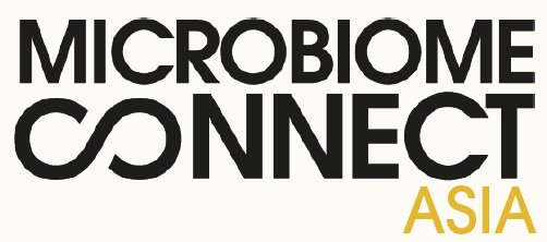Microbiome Connect: ASIA 2024